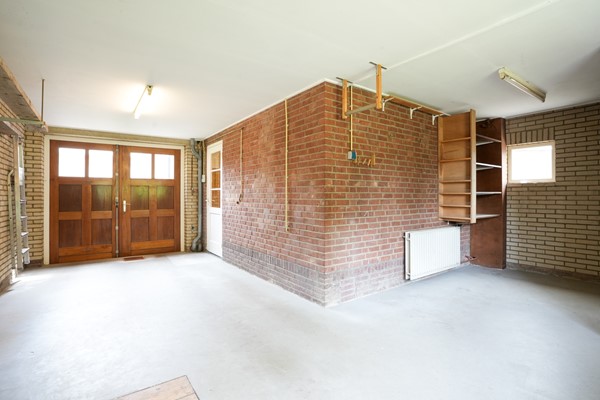 Medium property photo - Bredeweg 17, 6262 NX Banholt